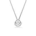 D:\OneDrive\SWAVI\Products\Day Chuyen\Constella pendant 5738247