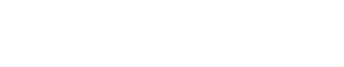 Swavi